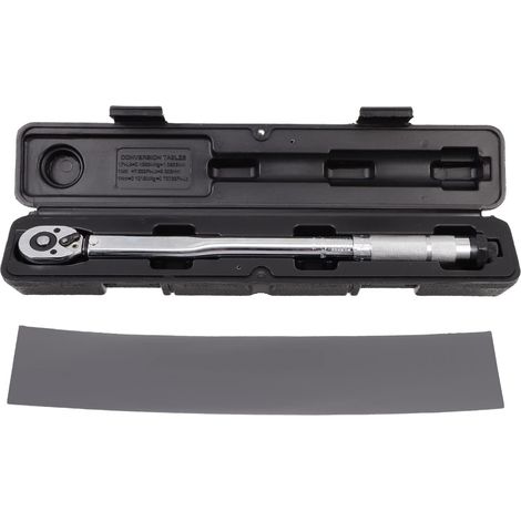 Dynamom trique pour D monter Outil de R paration Ergonomique (1/5)