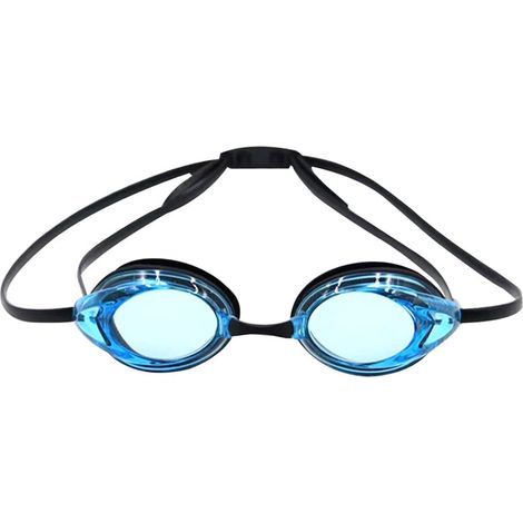 Alicates para cadenas de bicicleta, alicates de liberación rápida para cadenas de bicicleta, alicates portátiles para reparar y desmontar clips de cadena de bicicleta, adecuados para bicicletas de car (1/5)