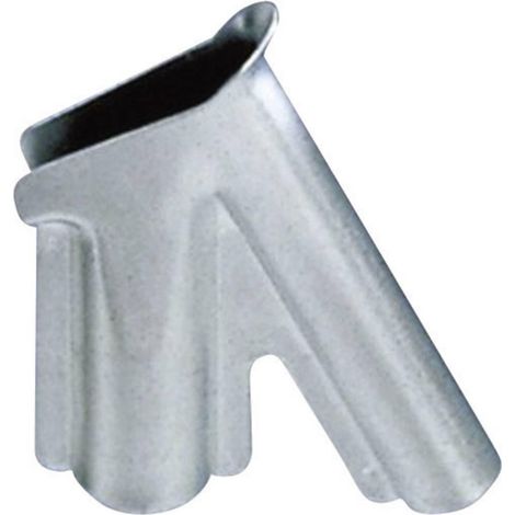 Steinel 070915 Accesorio de soldadura acero inoxidable