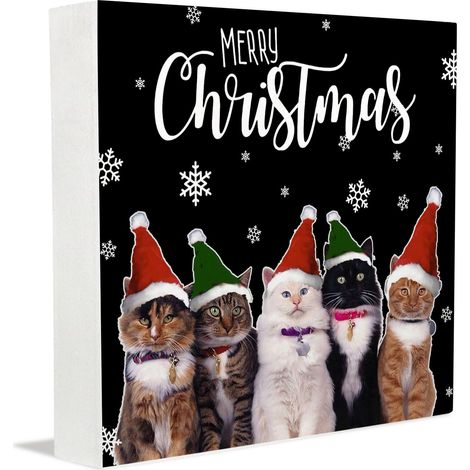 Cadre photo commémoratif, décoration de bureau pour adolescents, plaque en bois, décoration intérieure, cadeaux à faire soi-même (1/5)