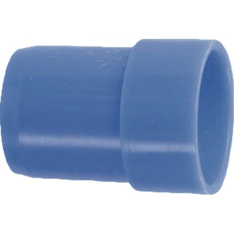 McAlpine 228532 Blanking Plug for Traps and Fittings (1/2)