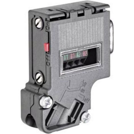 Siemens 6ES7972-0BA42-0XA0 6ES79720BA420XA0 SPS-Anschlussstecker