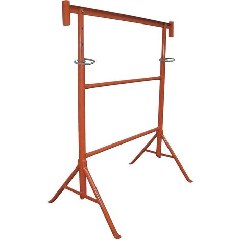 TRETEAU DE MACON 120 X 210 ALTRAD ST DENIS T2303S