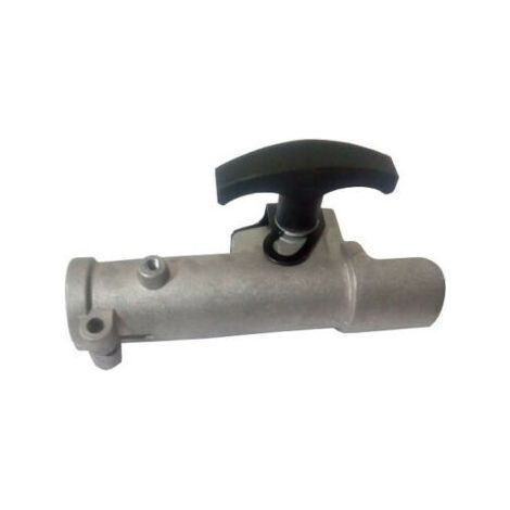 ATTACCO RAPIDO RICAMBIO DECESPUGLIATORE 4 IN 1 INNESTO A 9 RIGHE