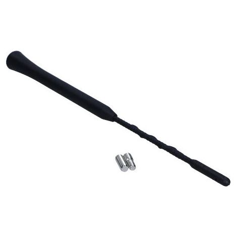 MAXGEAR 89-0034 Antenne 123456 (1/2)
