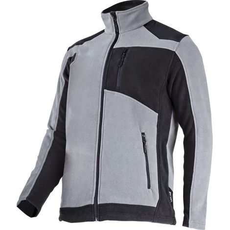 Lahti Pro modèle L40137 polaire taille Large