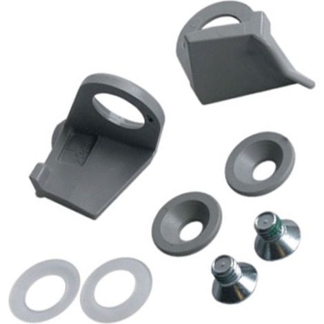 Chiusura originale della porta - Frigorifero, congelatore - DOMETIC - 4366555