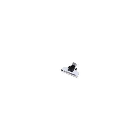 Electro-brosse pour Aspirateur BOSCH 00577592