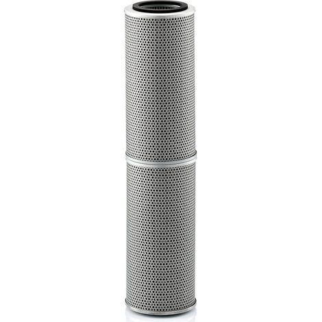 Filtre hydraulique type cartouche Mann Filter H15395