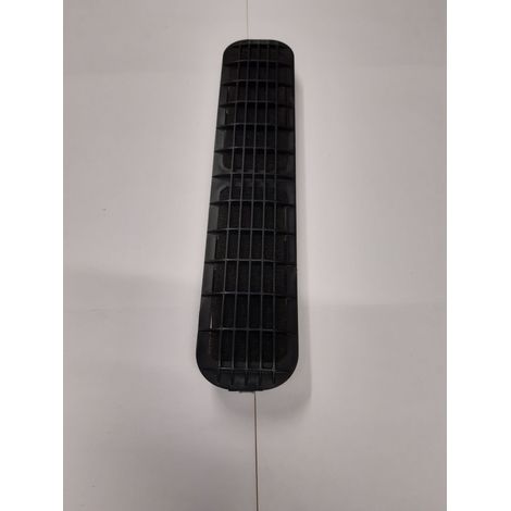Filtre cabine BALDWIN - AFC09179