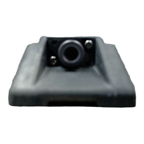 Camera Avant KIA Carens [PRODUIT D'OCCASION]♻️95890a4000
