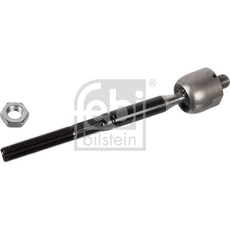 Liaison axiale, biellette de direction FEBI BILSTEIN 106730