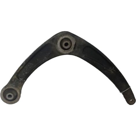 Triangle Inferieur Avant Gauche CITROEN C4 [PRODUIT D'OCCASION]♻️1643188580 (1/2)