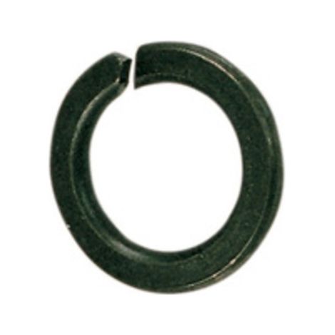 RONDELLA GROWER UNI/1751 D 14 24 MM
