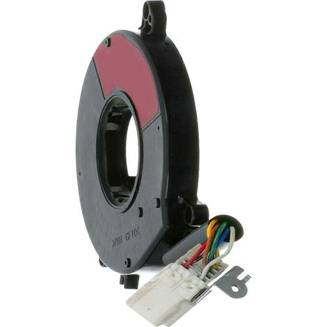 Für Schleifring-Lenkwinkelsensor 47945-AS500--