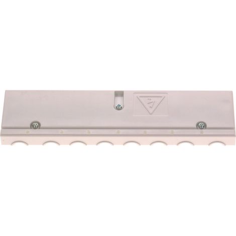 Pièce de rechange BOSCH TTNR : 871860145A0 couvercle
