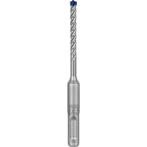 Bosch Accessories EXPERT SDS plus-7X 2608900065 Foret pour marteau-perforateur 1 pièce 5.5 mm Longue