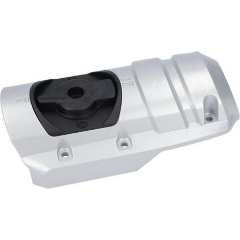 Couvercle de carter pour Marteau perforateur BOSCH OUTILLAGES - 1617000A05