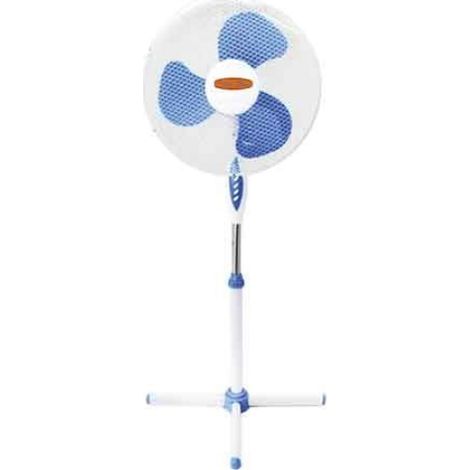 TRAPPOLA PER VESPE E CALABRONI CARDINALE Ø 5x19h cm