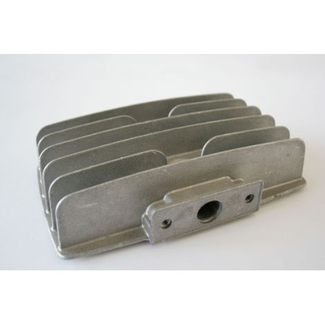Zylinderkopf für Aggregat B 2800