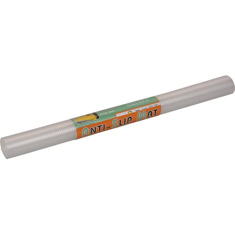 Rouleau Tapis Antidérapant Tiroir Protection Et Stabilité Des Objets - Générique (1/2)
