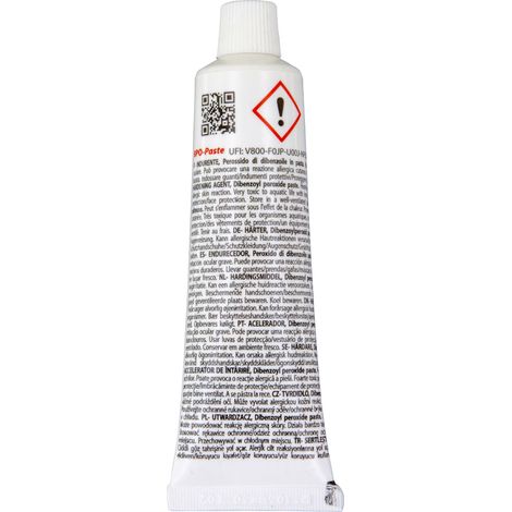12PZ INDURITORE X SINTOLIT/SINTOFER TUBO GR.30 (1/6)