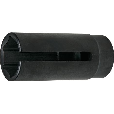KS Tools - Douille pour thermocontact 1/2'', 29 mm - 150.2123 (1/3)
