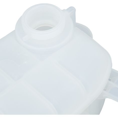 Bacs à liquide de refroidissement ABS 95201979 pour Chevy Trax avec réservoir overflow