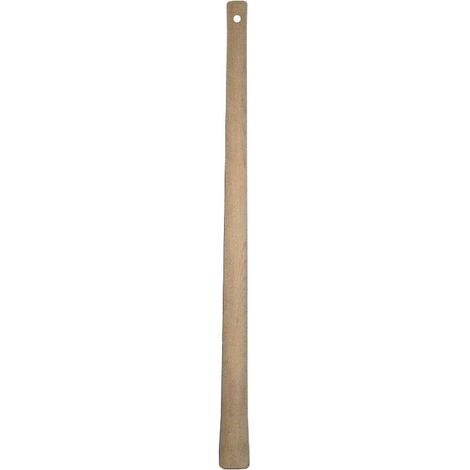 Manche IDEAL pour houe à désherber L.1050mm ES - 65011712