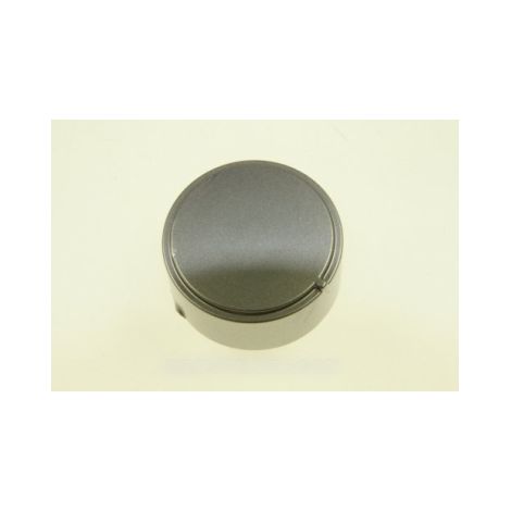 Mango para horno HOTPOINT - ARISTON C00111686