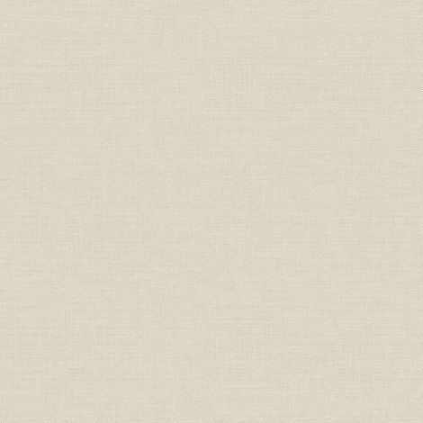 Vliestapete - Structured Walls - Creme Beige Struktur Grandeco - A84920 (1/4)