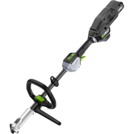 Bloc moteur Multi-Outils à batterie PRO X - EGOPOWER  PHX1600 (1/4)