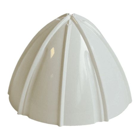 Grand cone pour centrifugeuse magimix le duo Mpm 100258s (1/2)