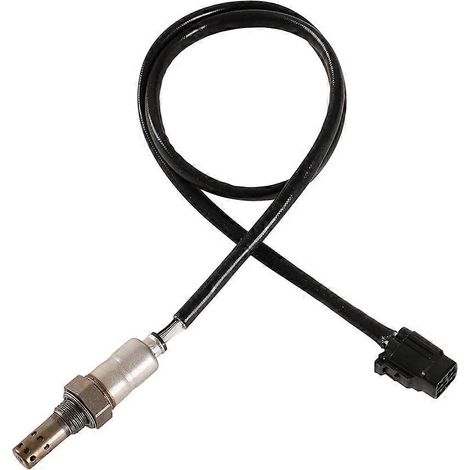 Lambdasonde 18213-23H00 1821323H00 für Suzuki VZ VL 800 GSX1300 GSX 1300 BK (1/5)