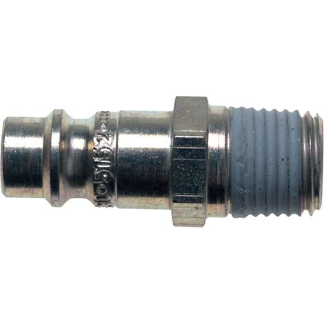 Bostitch 10.320.5152 10.320.5152 Standard Male Hose Connector BOS103205152