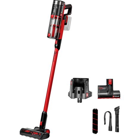 Einhell TE-SV 18/270/1 Li BL - Solo Staubsauger ohne Akku, ohne Ladegerät (1/5)