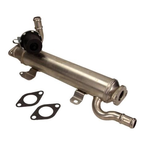 MAXGEAR AC614456 Module EGR avec joint d'étanchéité 03L131512B (1/2)