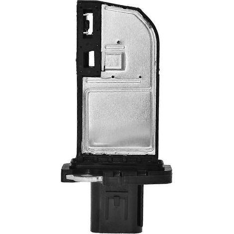 Capteur de débit d'air pour Edge Explorer Fiesta Mkz 8v21-12b579-aa Afls195-- (1/5)