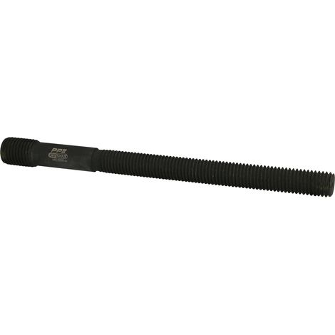 KS Tools Zugstange, M18/M22, 250 mm (1/5)