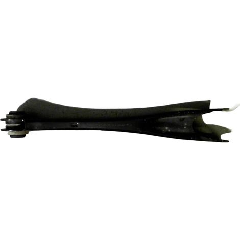 Bras Arriere Droit BMW Serie 4 [PRODUIT D'OCCASION]♻️33326792525 (1/2)