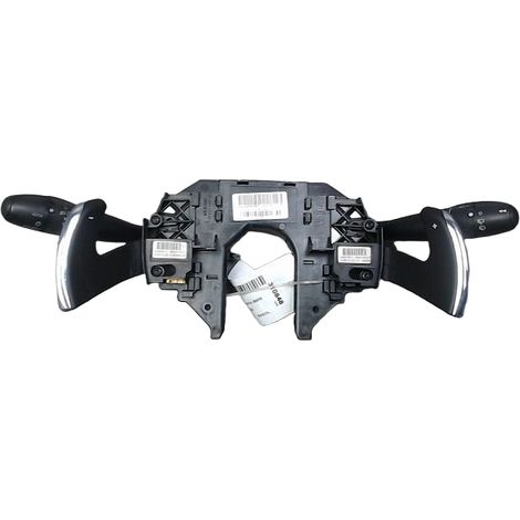Bloc Commodos CITROEN C4 Picasso [PRODUIT D'OCCASION]♻️624348