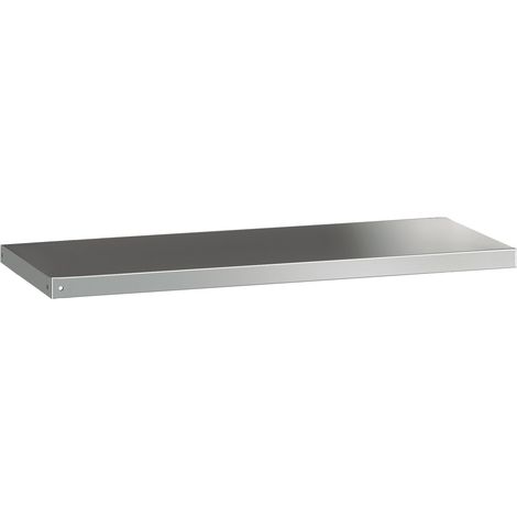 Clayette Supplémentaire pour Bâti - Gamme 550 - Distform