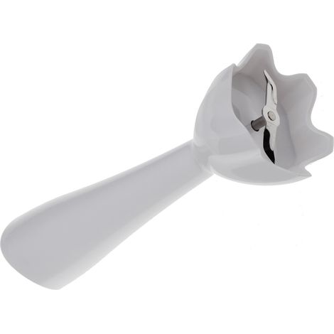 Delonghi - brazo de batidora pvc 4193 - 7322118374 -