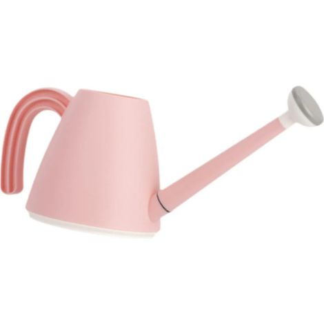 Arrosoir pour bonsas pour la maison la pelouse le jardin les fleurs pot (1/5)