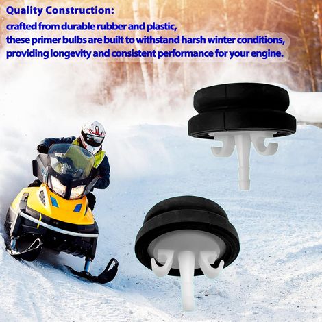 Mini pompe à eau (600 L/H, 10 W), pompe d'aquarium ultra silencieuse avec hub élevé, pompe de fontaine avec câble d'alimentation de 1,5 m, 2 buses pour aquarium, bassin, fontaine, statues