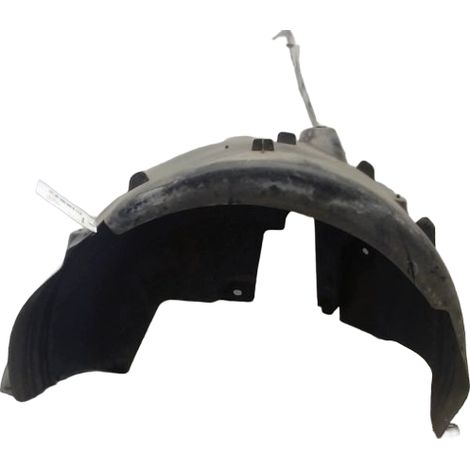 [PRODUIT D'OCCASION] Pare-boue Arriere Droit PEUGEOT 208 ♻️ Ref Oe. 9673769180 - Garantie à vie (1/2)