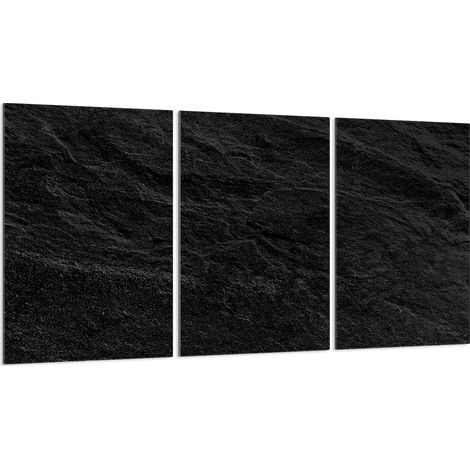 Glasschutzplatte für Herd 3x30x52 (1/5)