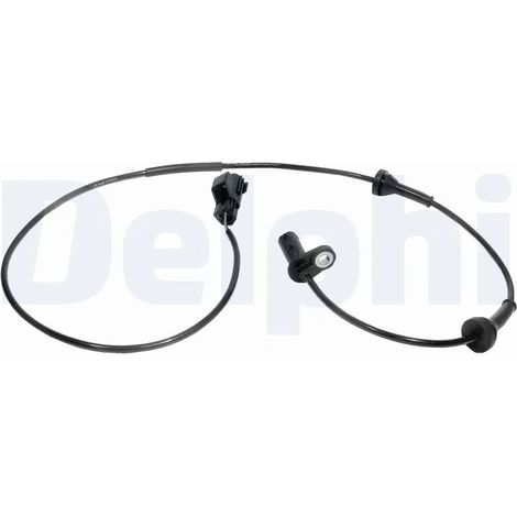 Capteur, vitesse de roue Delphi Technologies SS20115 VOLVO 30773738 9496961