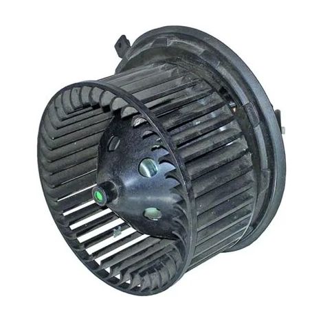 Pulseur d'air habitacle MAHLE AB 158 000P RENAULT 77 01 048 754