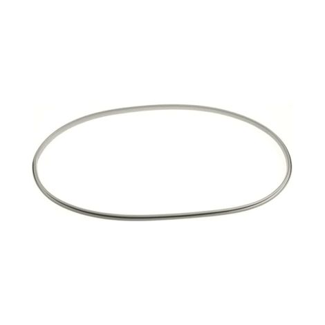 Giunto di asciugatrice Samsung - DC62-00488A